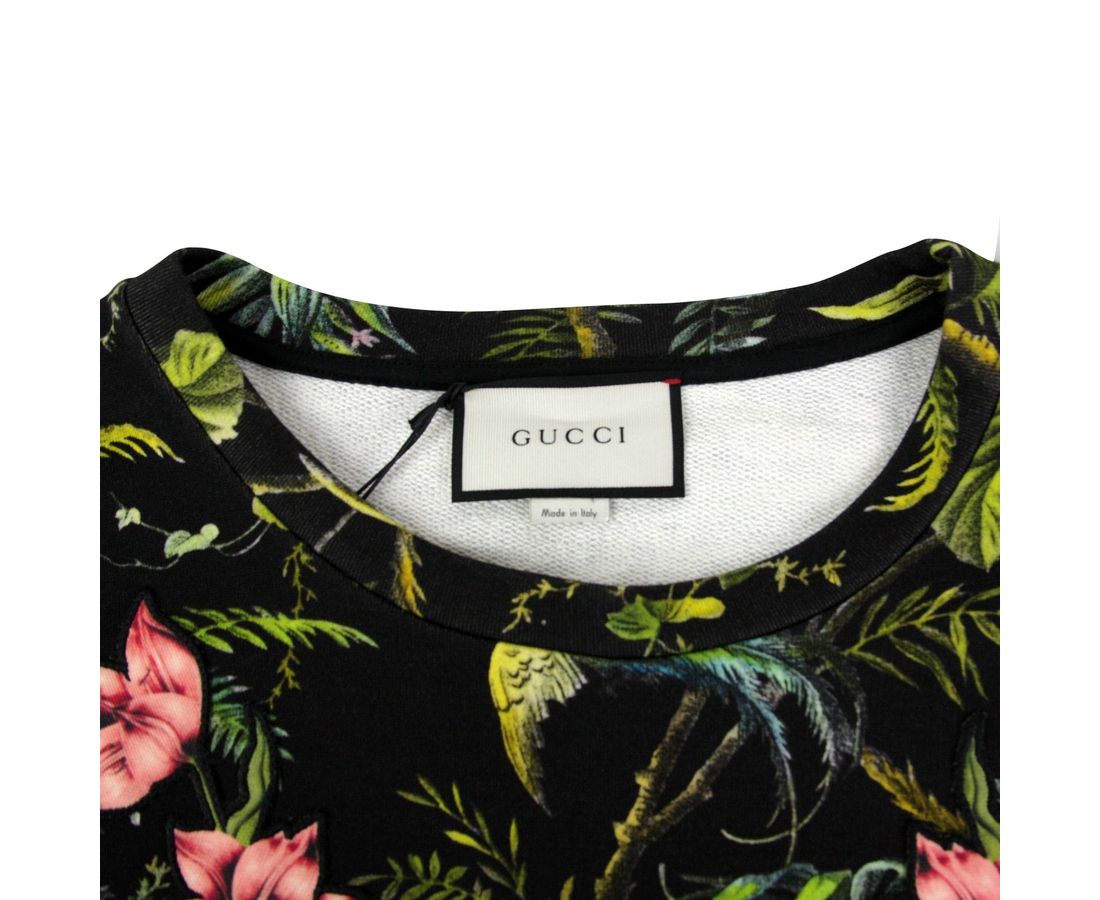 Gucci Men&