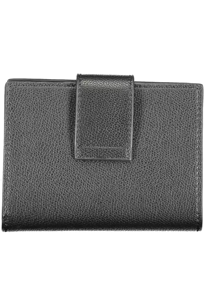 Tommy Hilfiger Elegant Snap-Closure Women&